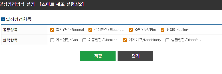 external_image external_image
