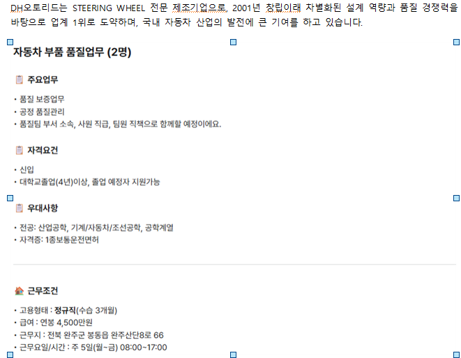 external_image external_image