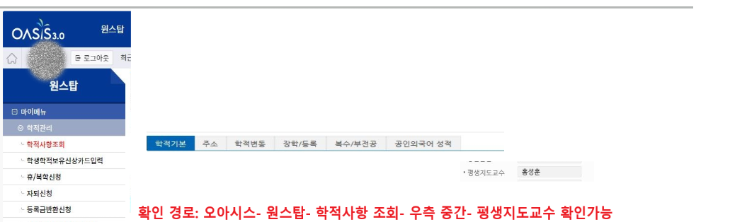 external_image external_image