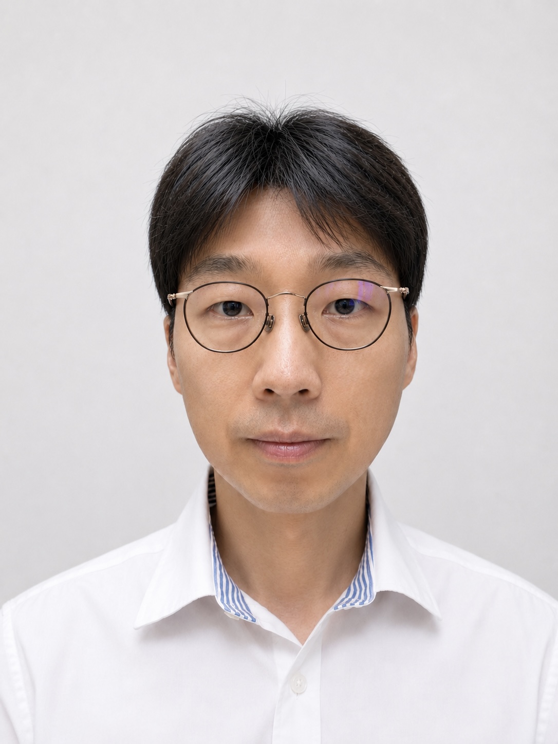 문성철 사진