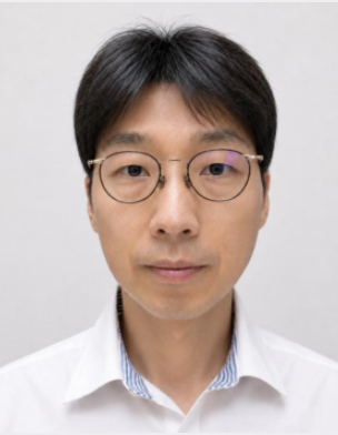 문성철 사진