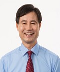 김동원 교수 사진