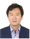 홍성훈 (명예교수) 사진