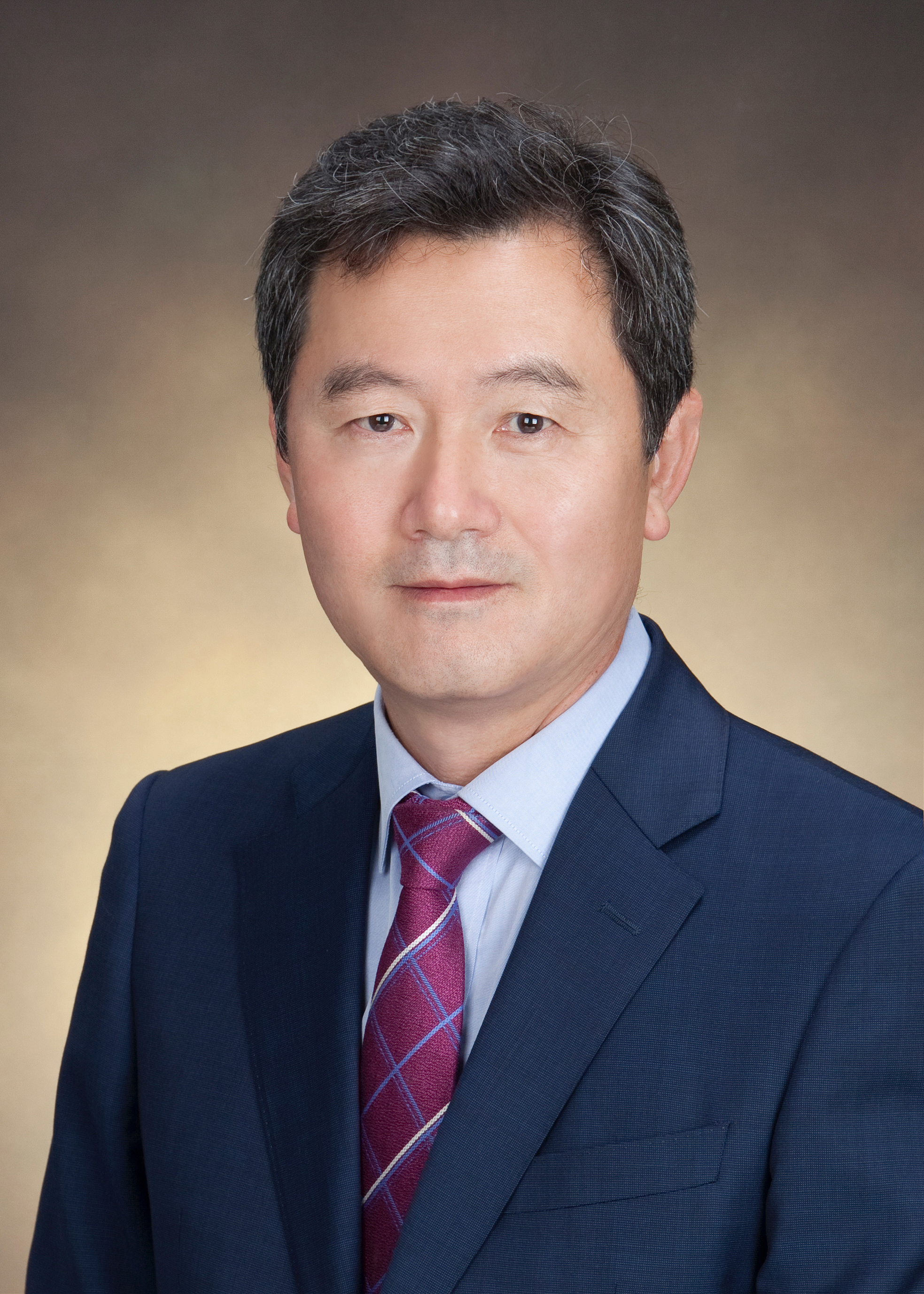 홍성훈 사진